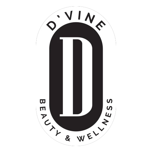 Dvine Beauty And Wellness