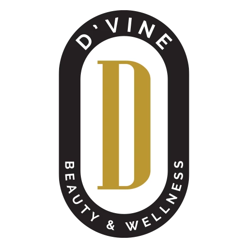 Dvine Beauty And Wellness