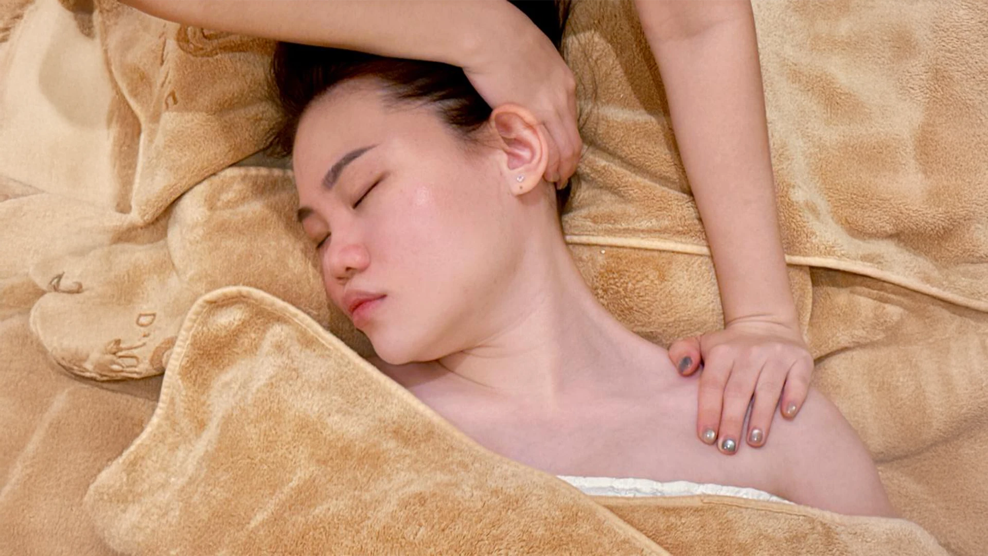 Service Page - Facial Gua Sha 01