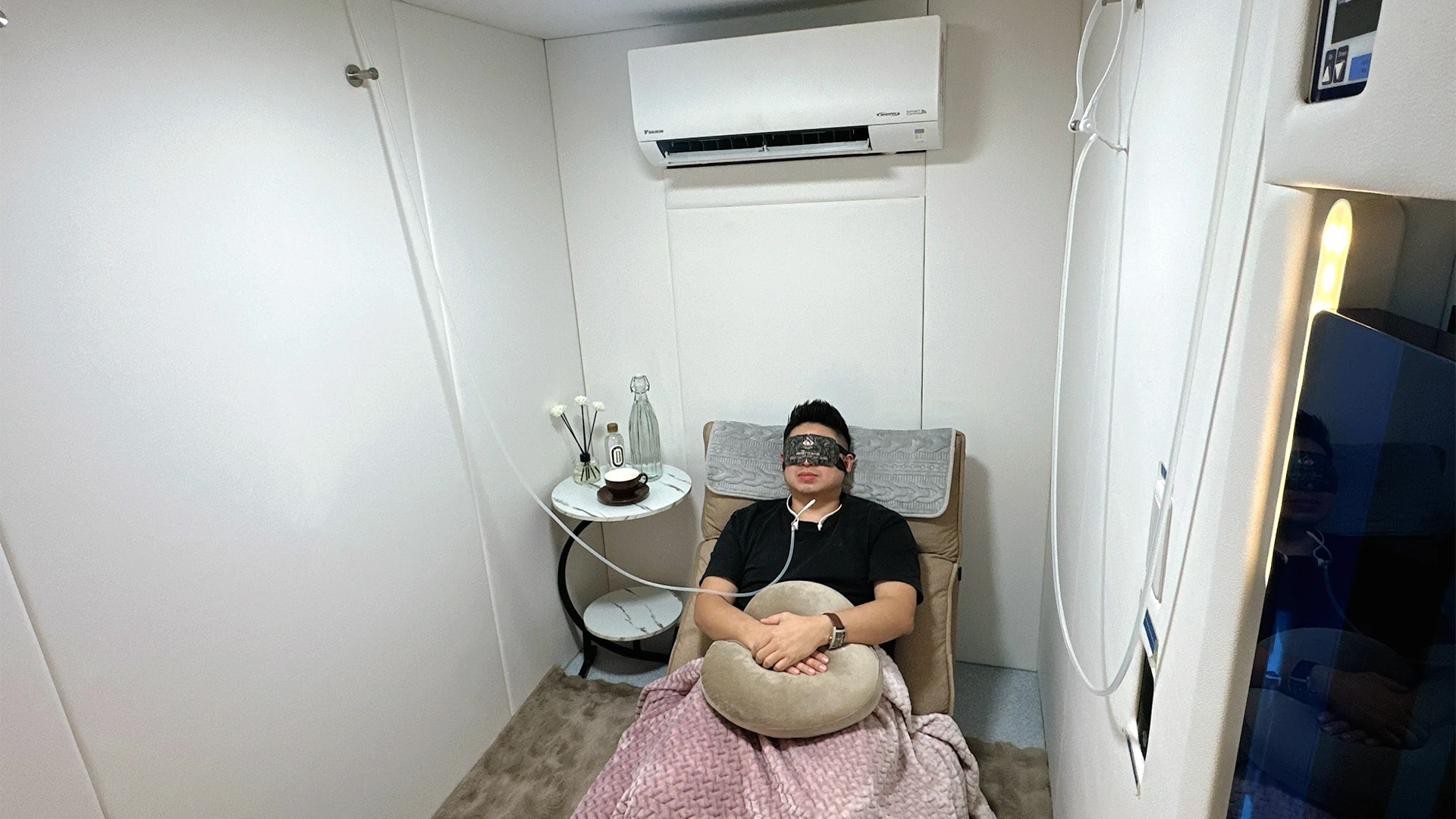 Service Page - HBOT 01