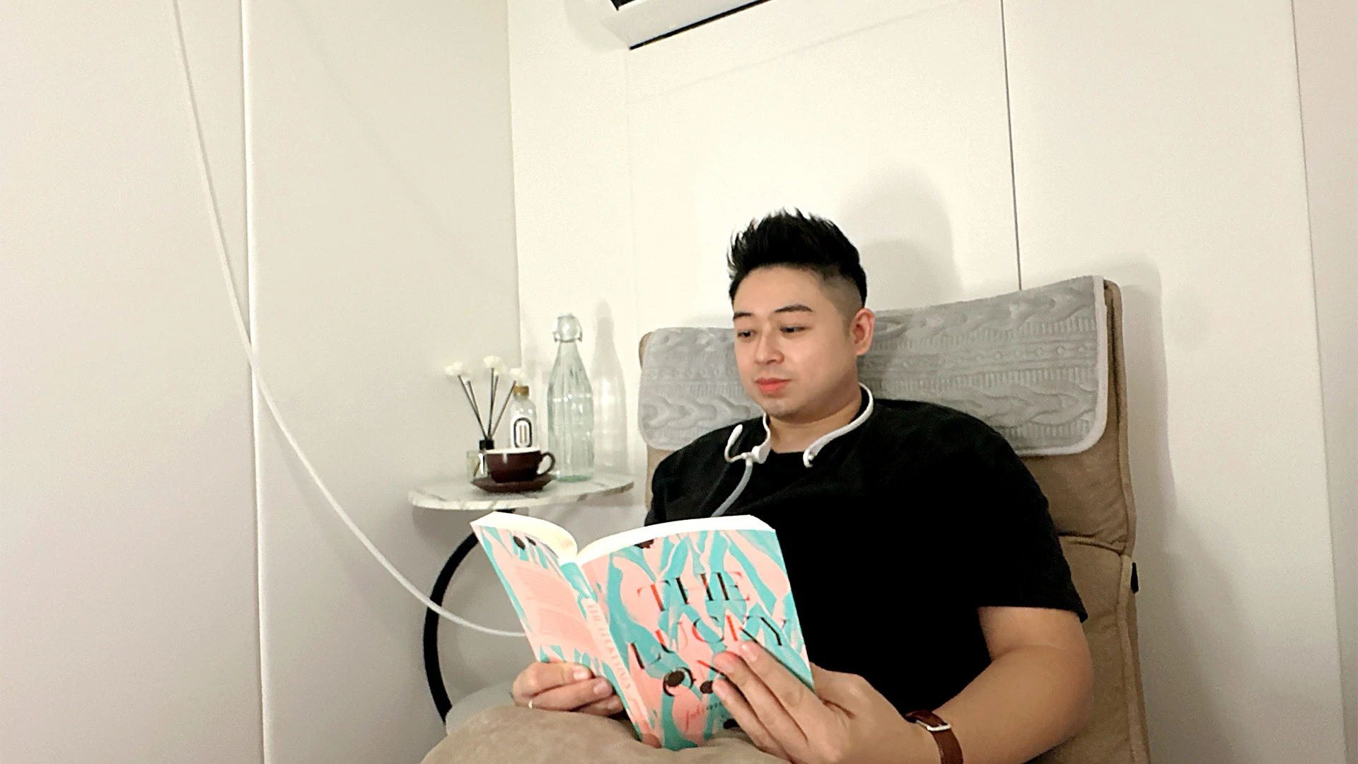 Service Page - HBOT 02